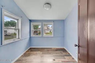 65 Orchard St, Keansburg, NJ 07734 - Photo 26