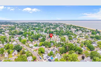 65 Orchard Street, Keansburg, NJ 07734 - Photo 8