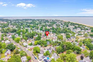 65 Orchard St, Keansburg, NJ 07734 - Photo 8