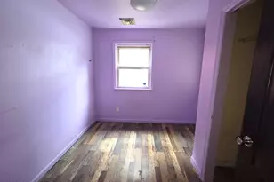 65 Orchard St, Keansburg, NJ 07734 - Photo 22
