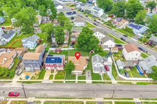 65 Orchard St, Keansburg, NJ 07734 - Photo 16