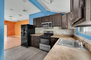 65 Orchard St, Keansburg, NJ 07734 - Photo 14