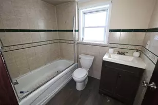 65 Orchard St, Keansburg, NJ 07734 - Photo 24