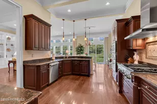 20 Aspen Ln, Tinton Falls, NJ 07724 - Photo 12