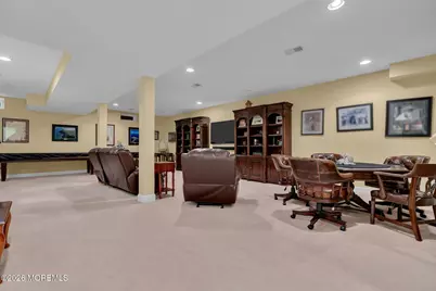 20 Aspen Lane, Tinton Falls, NJ 07724 - Photo 28