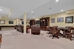 20 Aspen Ln, Tinton Falls, NJ 07724 - Photo 28