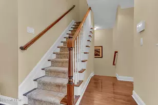 20 Aspen Ln, Tinton Falls, NJ 07724 - Photo 16