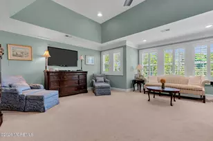 20 Aspen Ln, Tinton Falls, NJ 07724 - Photo 22