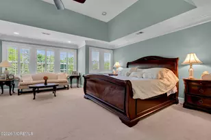 20 Aspen Ln, Tinton Falls, NJ 07724 - Photo 20