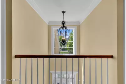 20 Aspen Lane, Tinton Falls, NJ 07724 - Photo 18