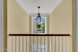 20 Aspen Ln, Tinton Falls, NJ 07724 - Photo 18