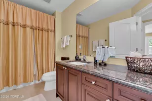 20 Aspen Ln, Tinton Falls, NJ 07724 - Photo 26