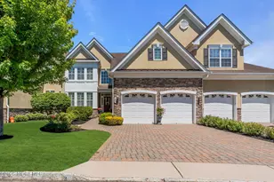 20 Aspen Ln, Tinton Falls, NJ 07724 - Photo 1
