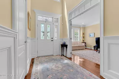 20 Aspen Lane, Tinton Falls, NJ 07724 - Photo 2