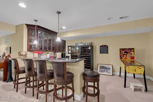 20 Aspen Ln, Tinton Falls, NJ 07724 - Photo 30