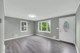 126 Dock St, Union Beach, NJ 07735 - Photo 34