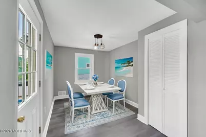 126 Dock Street, Union Beach, NJ 07735 - Photo 8