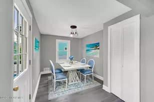 126 Dock St, Union Beach, NJ 07735 - Photo 8
