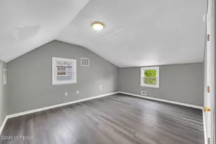 126 Dock St, Union Beach, NJ 07735 - Photo 38