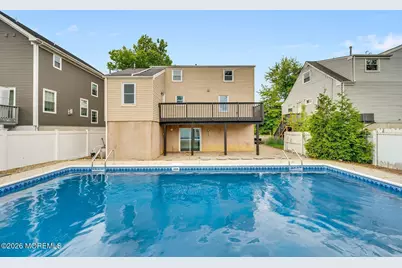 126 Dock Street, Union Beach, NJ 07735 - Photo 10