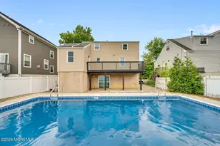 126 Dock St, Union Beach, NJ 07735 - Photo 10