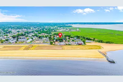 126 Dock Street, Union Beach, NJ 07735 - Photo 1