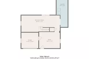 126 Dock St, Union Beach, NJ 07735 - Photo 32