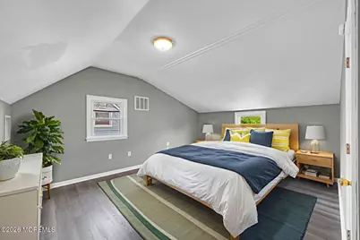 126 Dock Street, Union Beach, NJ 07735 - Photo 22