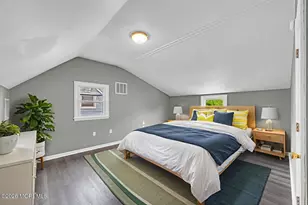 126 Dock St, Union Beach, NJ 07735 - Photo 22