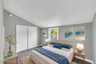 126 Dock Street, Union Beach, NJ 07735 - Photo 26
