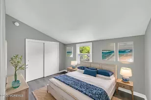 126 Dock St, Union Beach, NJ 07735 - Photo 26