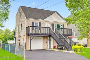 126 Dock St, Union Beach, NJ 07735 - Photo 1