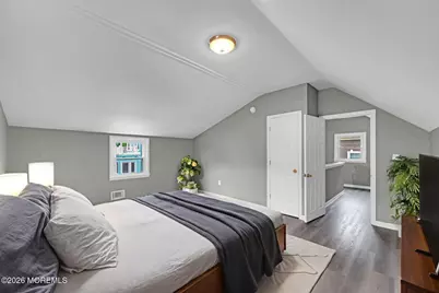 126 Dock Street, Union Beach, NJ 07735 - Photo 24