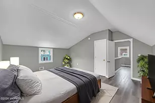 126 Dock St, Union Beach, NJ 07735 - Photo 24