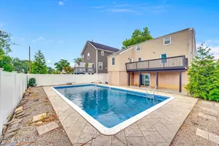 126 Dock St, Union Beach, NJ 07735 - Photo 2