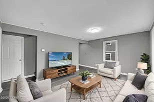126 Dock St, Union Beach, NJ 07735 - Photo 4