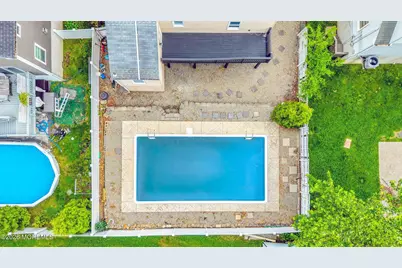 126 Dock Street, Union Beach, NJ 07735 - Photo 10