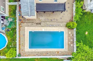126 Dock St, Union Beach, NJ 07735 - Photo 10