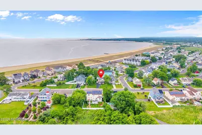 126 Dock Street, Union Beach, NJ 07735 - Photo 16