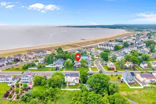 126 Dock St, Union Beach, NJ 07735 - Photo 16
