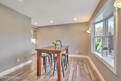 23 Rizzo Court, Howell Township, NJ 07731 - Photo 14