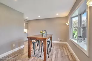 23 Rizzo Ct, Howell Township, NJ 07731 - Photo 14