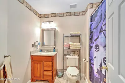 23 Rizzo Court, Howell Township, NJ 07731 - Photo 38