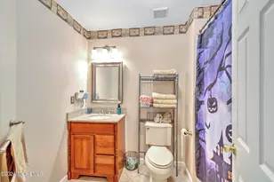 23 Rizzo Ct, Howell Township, NJ 07731 - Photo 38