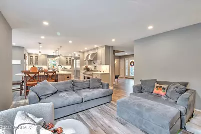 23 Rizzo Court, Howell Township, NJ 07731 - Photo 12