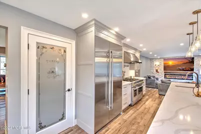 23 Rizzo Court, Howell Township, NJ 07731 - Photo 24