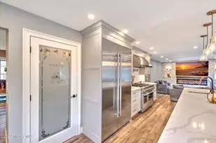23 Rizzo Ct, Howell Township, NJ 07731 - Photo 24