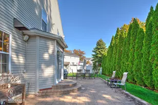23 Rizzo Ct, Howell Township, NJ 07731 - Photo 48