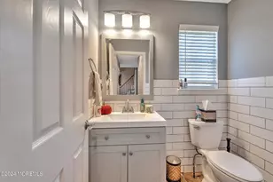 23 Rizzo Ct, Howell Township, NJ 07731 - Photo 28