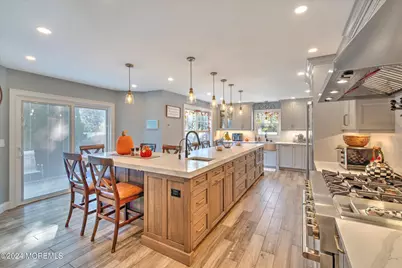 23 Rizzo Court, Howell Township, NJ 07731 - Photo 16